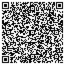 QR code with Paoletti Fruit Store contacts