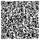 QR code with Parks & Recreation Service contacts