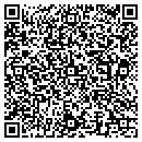 QR code with Caldwell Properties contacts