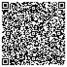 QR code with Parissis Brothers Produce Inc contacts