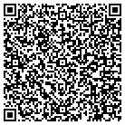 QR code with Pendleton City Parks & Rec contacts
