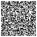 QR code with Brodersen Management contacts