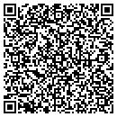 QR code with Personal Touch Produce contacts