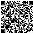 QR code with Pizzi Farm contacts
