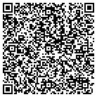 QR code with Charlie's Coffee & Cones contacts