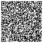 QR code with New Tai Chong Meat Market Inc contacts
