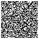 QR code with B T S Inc contacts
