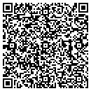 QR code with Preparations contacts