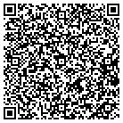 QR code with Coastal Property Management contacts