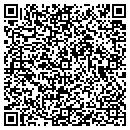 QR code with Chick's Ice Cream & Deli contacts