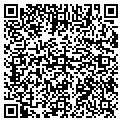 QR code with Pure Produce Inc contacts