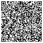 QR code with Roseburg Parks & Recreation contacts