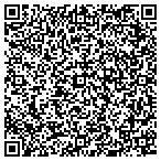 QR code with Business Informantion Systems Management contacts
