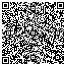 QR code with Salem Parks Operations contacts