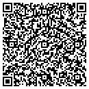 QR code with Quality Fruitland contacts