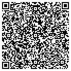 QR code with Socttie's Fertilizers & Lime contacts