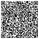 QR code with R & C Farms & Garden Center contacts