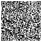 QR code with Business Team Solutions contacts