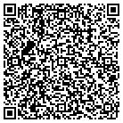 QR code with Complex Management Inc contacts
