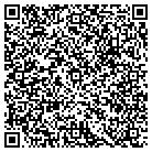 QR code with Reed's Wholesale Produce contacts