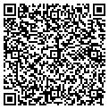 QR code with Bux4u contacts