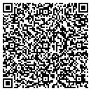 QR code with Reled Produce contacts