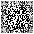 QR code with Shore Acres State Park contacts
