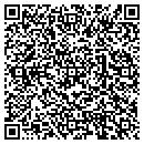 QR code with Supergro of Virginia contacts