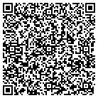 QR code with Reyes Produce Distributors contacts