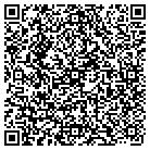 QR code with Cornerstone Development LLC contacts