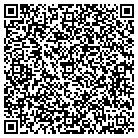 QR code with St Helens Parks Department contacts