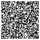 QR code with Leson Automotive Artworks contacts