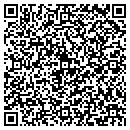 QR code with Wilcox Tree Experts contacts