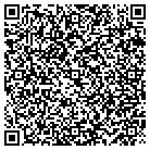 QR code with Satucket Farm Stand contacts