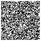 QR code with Capital Management Strategies contacts