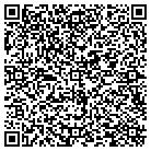 QR code with Greenwich Pension Consultants contacts