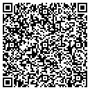 QR code with Villa Boots contacts