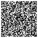 QR code with Siguenza Produce contacts