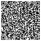 QR code with Capstone Property Management contacts