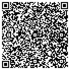 QR code with NY Minimarket Los Primos contacts