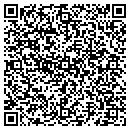 QR code with Solo Produce Co LLC contacts