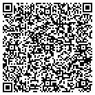 QR code with Cress Realty Group Inc contacts