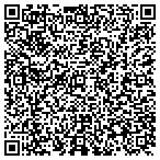 QR code with Solo Produce Company, LLC contacts