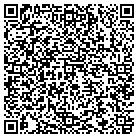 QR code with Ag Link Incorporated contacts