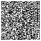 QR code with Tualatin Hills Park & Rec Dist contacts