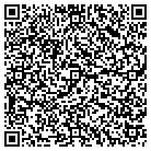 QR code with Tualatin Hills Tennis Center contacts