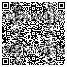 QR code with Ag Link Incorporated contacts