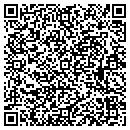 QR code with Bio-Gro Inc contacts