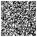 QR code with Diversified Employment Services contacts