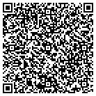 QR code with West Linn Parks & Recreation contacts